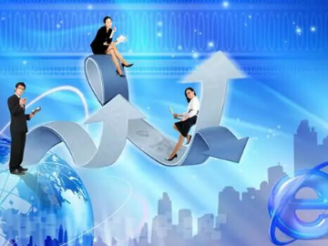 網(wǎng)站建設頁面用戶體驗很重要